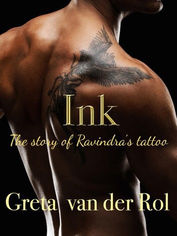 Ink