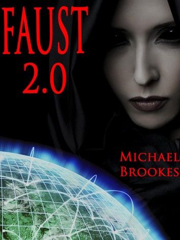 Faust 2.0