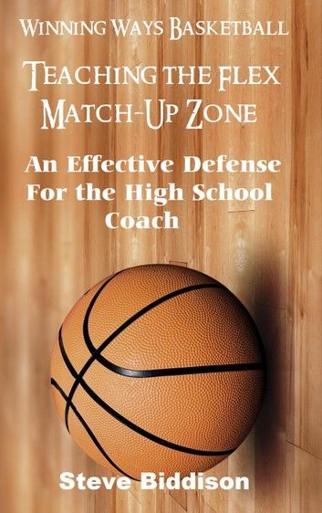 Teaching The Flex Match-Up Zone