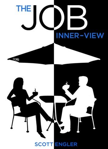 The Job Inner-View