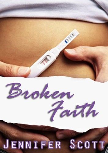 Broken Faith