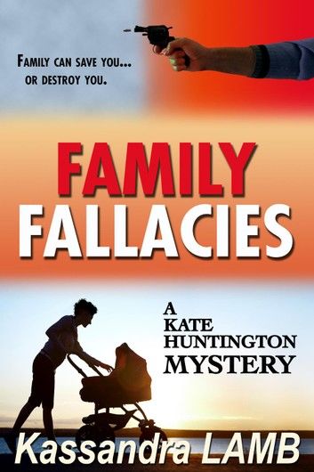 Family Fallacies