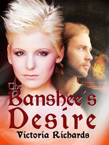 The Banshee\