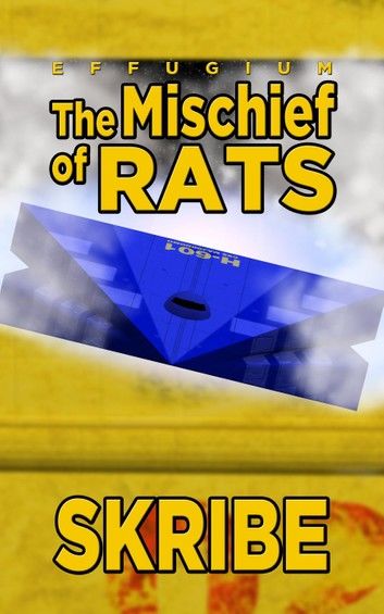 The Mischief of Rats