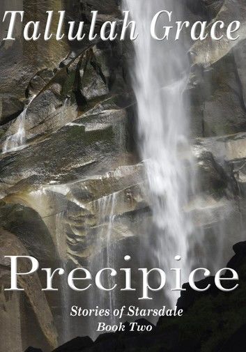 Precipice