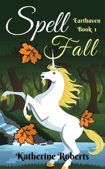 Spellfall