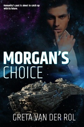 Morgan\