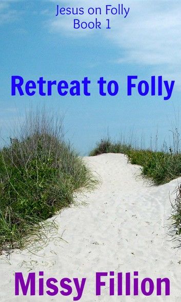 Retreat to Folly