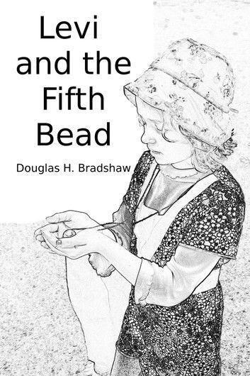 Levi and the Fifth Bead