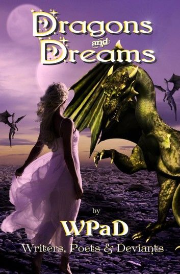 Dragons and Dreams