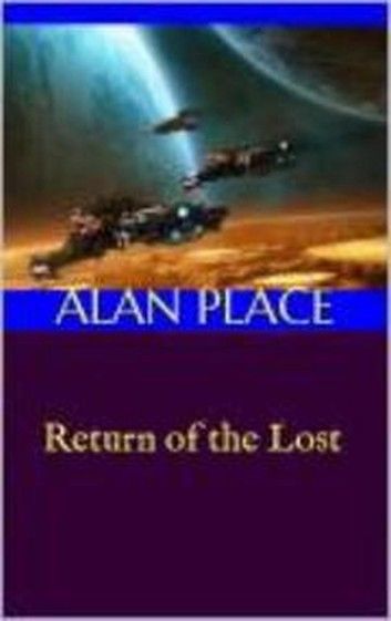 Return of the Lost