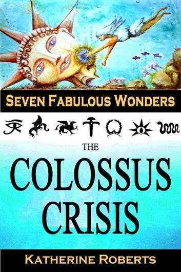 The Colossus Crisis