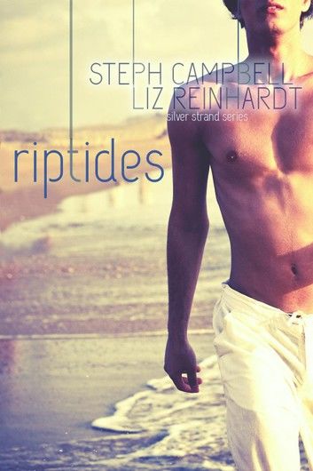 Riptides