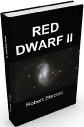 RED DWARF II