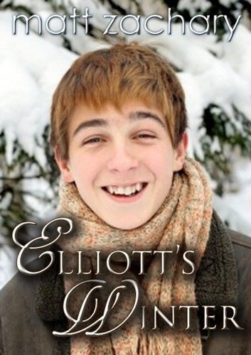 Elliott\