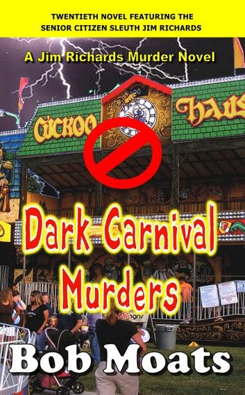 Dark Carnival Murders