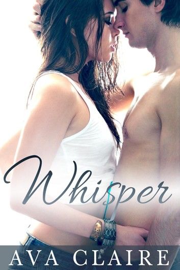 Whisper