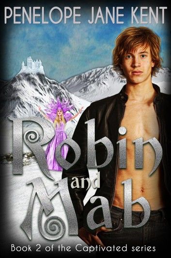 Robin and Mab