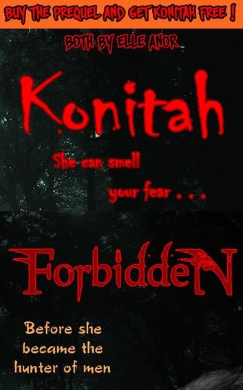 ForbiddeN