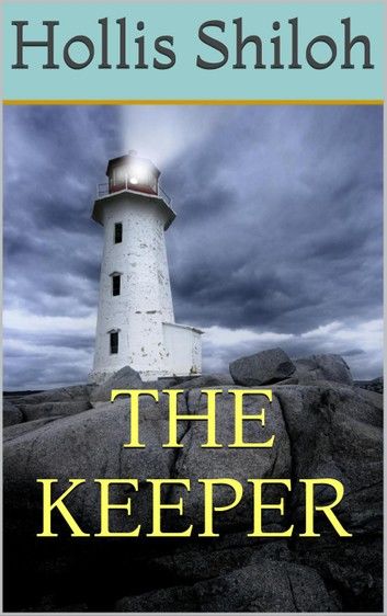 The Keeper