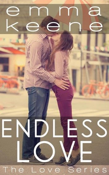 Endless Love