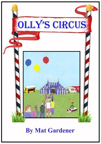 Olly\