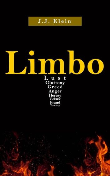 Limbo