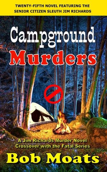 Campground Murders