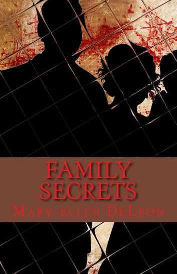 Family Secrets