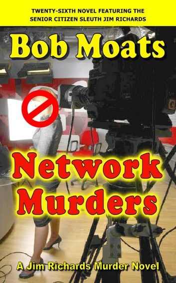 Network Murders