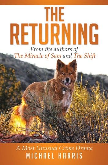 The Returning