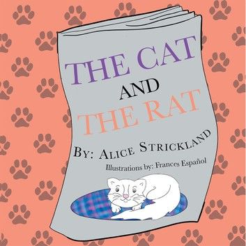 The Cat and the Rat