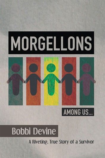 Morgellons Among Us