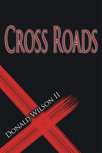 Cross Roads