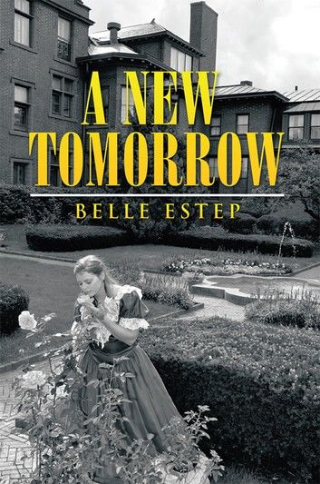 A New Tomorrow