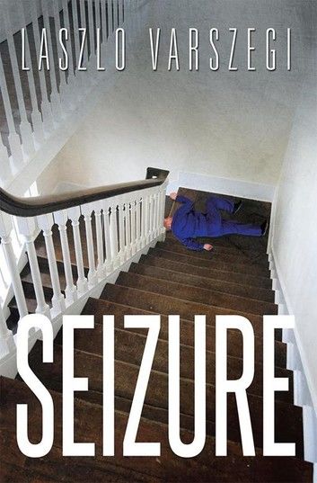 Seizure