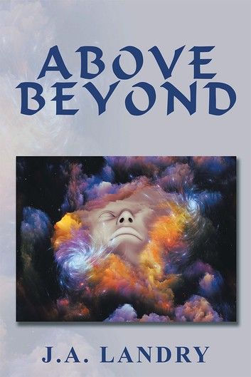 Above Beyond