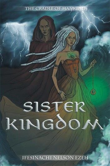 Sister Kingdom