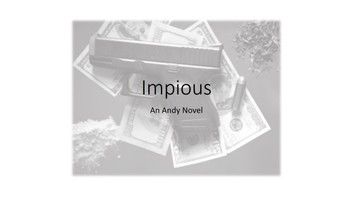 Impious