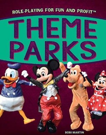 Theme Parks