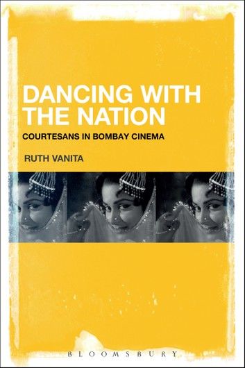 Dancing with the Nation