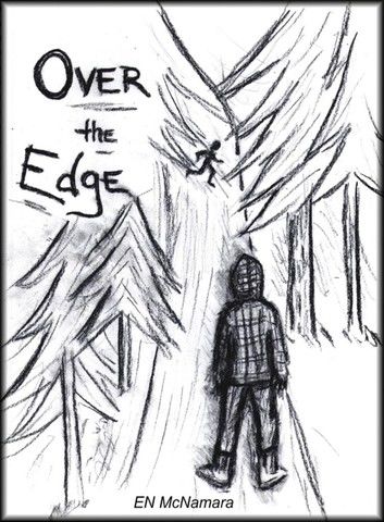 Over the Edge