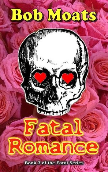 Fatal Romance