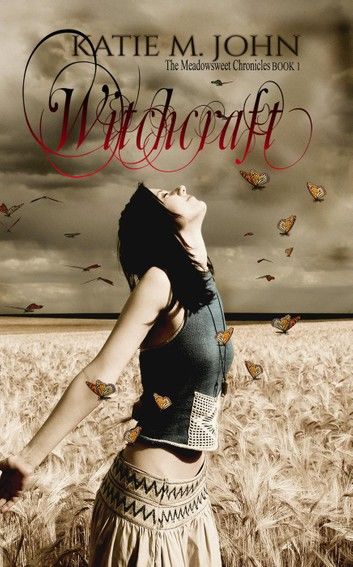 Witchcraft