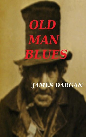 Old Man Blues