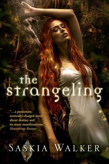 The Strangeling