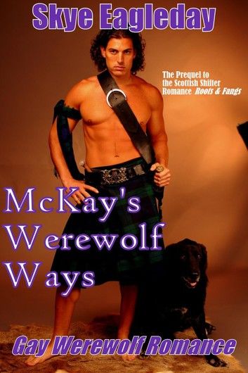 McKay\