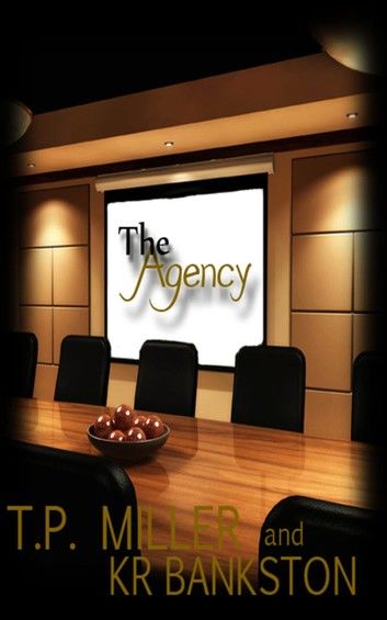 The Agency