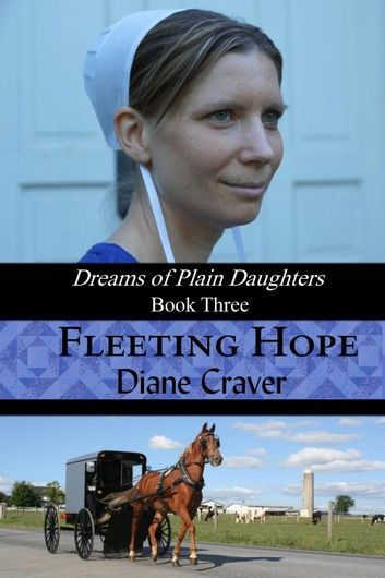 Fleeting Hope