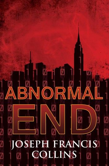 Abnormal End